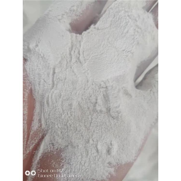 张掖锰酸锂用碳酸镁技术参数